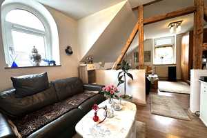 Modernisiertes Wohn-und Geschäftshaus in Essen-Altenessen! – Essen – Vorschaubild 4