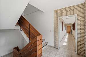 Property thumbnail 10