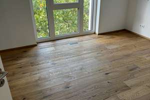 2 Zimmer Wohnung 3.OG mit Loggia im Musikviertel  – Ferdinand-Rhode-Straße 25, 4107 Zentrum-Süd, Leipzig – Vorschaubild 6