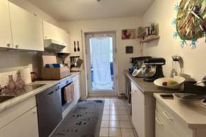 Seltene Gelegenheit: 6-Parteienhaus mit Potenzial zur Eigennutzung – Die vollständige Adresse der Immobilie erhältst du vom Anbieter., 74078 Frankenbach, Heilbronn – Vorschaubild 17