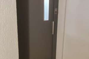 Frei ab 1.6 ▶️Helle 2-Zimmer Wohnung in Leverkusen-Lützenkirchen – Hamberger Straße 42, 51381 Lützenkirchen, Leverkusen – Vorschaubild 13