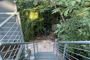 Property thumbnail 28