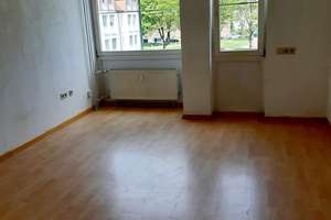 1 Zimmer Apartment zu vermieten – Bleichenweg 2, 34125 Wesertor, Kassel – Vorschaubild 1