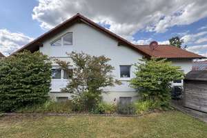 Schönes Einfamilienhaus in Boffzen – Die vollständige Adresse der Immobilie erhältst du vom Anbieter., 37691 Boffzen – Vorschaubild 3