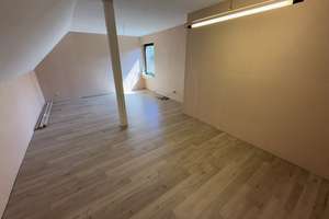 Individuelles Architektenhaus in ruhiger Wohnlage - Citynah – Die vollständige Adresse der Immobilie erhältst du vom Anbieter., 59494 Soest – Vorschaubild 23