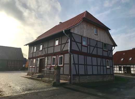 Haus kaufen Niedersachsen von ImmobilienScout24.de