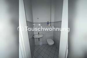 Tauschwohnung: Traumhafte 3 Z Wohnung im Herzen von Gohlis – Die vollständige Adresse der Immobilie erhältst du vom Anbieter., 4157 Gohlis-Mitte, Leipzig – Vorschaubild 8