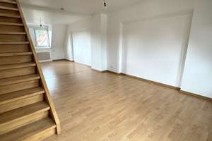 Property thumbnail 31