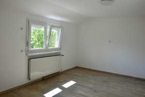 Freistehendes Einfamilienhaus mit Garten in schöner Lage in Murg-Niederhof – Rhinastraße 9, 79730 Waldshut (Kreis) – Vorschaubild 17