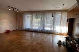 Einfamilienhaus in Kempten Franzosenbauer mit viel Potenzial – Die vollständige Adresse der Immobilie erhältst du vom Anbieter., 87435 Haubenschloß, Kempten (Allgäu) – Vorschaubild 6