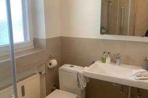 Wunderschöne 3-Zi-Wohnung (möbliert) in Bestlage von Rottach-Egern (ab 01.04.2026) – Die vollständige Adresse der Immobilie erhältst du vom Anbieter., 83700 Rottach-Egern – Vorschaubild 20
