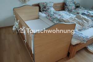 Tauschwohnung: Tausche meine Wohnung in Schwabing-West – Die vollständige Adresse der Immobilie erhältst du vom Anbieter., 80796 Neuschwabing, München – Vorschaubild 6