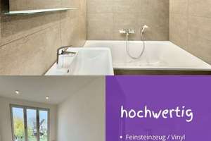 300 Meter zum NORDSTRAND modernes Wohnen auf 3 Ebenen + Garten +Terrasse + Balkon  – Schulzenstraße 43, 26548 Norderney – Vorschaubild 3