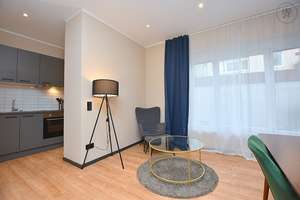 Property thumbnail 10