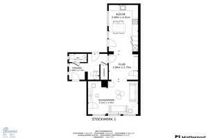 Modernes, kleines Einfamilienhaus mit wunderbarem Grundstück in 52355 Düren – Düren (Kreis) – Vorschaubild 33