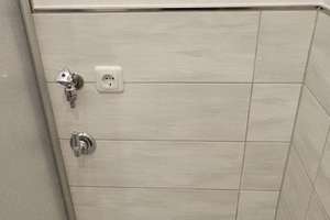 Helle 2 Raum-Wohnung im Zentrum – Zieschestr. 31, 9111 Zentrum, Chemnitz – Vorschaubild 3