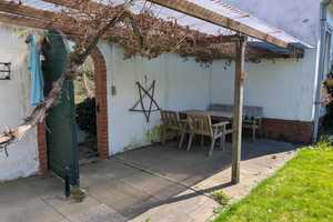 Einfamilienhaus mit viel Platz – ruhig & naturnah – Cuxhaven (Kreis) – Vorschaubild 13
