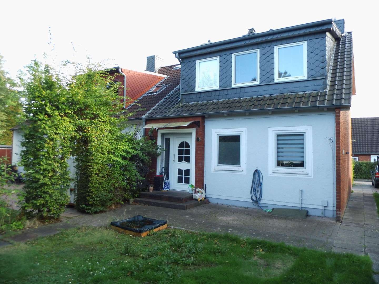 Osterholz-Scharmbeck