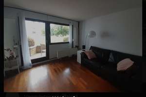 Traumwohnung in Stuttgart-Mitte – Leuschnerstr 11, 70174 Neue Vorstadt, Stuttgart – Vorschaubild 12