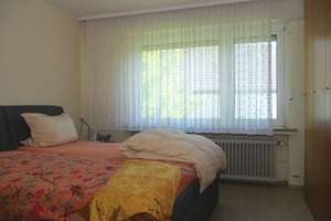 HAUS MIT VIEL POTENZIAL SUCHT JUNGE FAMILIE !!! – Die vollständige Adresse der Immobilie erhältst du vom Anbieter., 44229 Kirchhörde-Löttringhausen, Dortmund – Vorschaubild 11