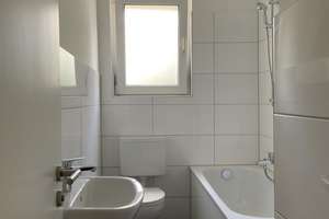 2-Zimmer-Wohnung in Gelsenkirchen Ückendorf – Ückendorfer Straße 93, 45886 Ückendorf, Gelsenkirchen – Vorschaubild 2