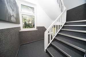 Renoviertes Zweifamilienhaus mit schönem Garten in zentraler Lage!   – Recklinghausen (Kreis) – Vorschaubild 8