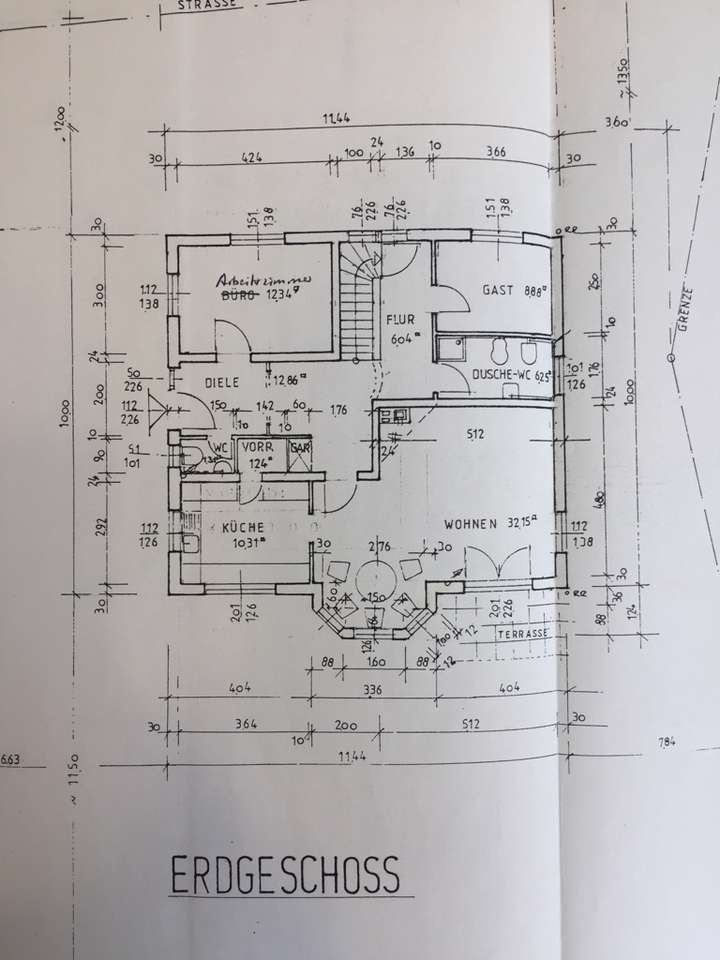 Grundriss_Wambach_Erdgeschoss