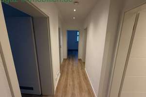 Traumhafte 3,5 ZKB Wohnung in beliebter Lage von Augsburg - Lechhausen – Die vollständige Adresse der Immobilie erhältst du vom Anbieter., 86167 Lechhausen-West, Augsburg – Vorschaubild 2