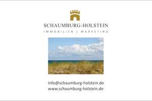 Hausboot. Aktuell schwimmendes Restaurant über 2 Etagen. – Die vollständige Adresse der Immobilie erhältst du vom Anbieter., 23570 Travemünde, Lübeck – Vorschaubild 29