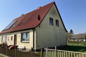 Ideal für die Familie! – Die vollständige Adresse der Immobilie erhältst du vom Anbieter., 17111 Borrentin – Vorschaubild 8