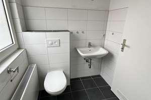 Gepflegte 2-Zimmer Wohnung in Mannheim-Neckarau, Erstbezug nach Sanierung – Dorfgärtenstraße 1, 68199 Neckarau, Mannheim – Vorschaubild 5