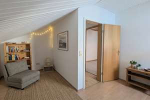 Schuch Immobilien - Kleines Hinterhaus im Ortskern Hechtsheim – Die vollständige Adresse der Immobilie erhältst du vom Anbieter., 55129 Hechtsheim, Mainz – Vorschaubild 16