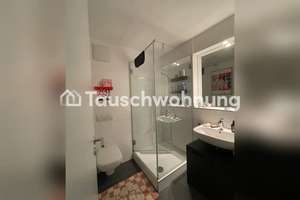 Tauschwohnung: Kalk: Helle Wohnung zum Tauschen in Köln – Die vollständige Adresse der Immobilie erhältst du vom Anbieter., 51105 Humboldt/Gremberg, Köln – Vorschaubild 3