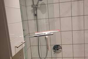 Schöne Maisonette ETW mit Balkon - Nähe Phoenixsee - provisionsfrei – Suebenstraße 19, 44263 Hörde (Ortsteil), Dortmund – Vorschaubild 7