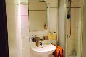 ***Zugreifen: Helles 1 ZKB- DG Apartment in Top Lage*** – Adolf-Todt-Strasse 12, 65203 Biebrich, Wiesbaden – Vorschaubild 13
