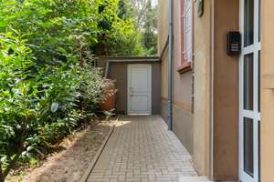 Großzügige Eigentumswohnung mit schönem Grundriss und Gartennutzung! – Die vollständige Adresse der Immobilie erhältst du vom Anbieter., 44143 Wambel, Dortmund – Vorschaubild 27