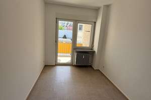 Wohnen mit Charakter: Großzügige 4-Zimmer-Wohnung in Darmstadt-Mitte – Mühlstraße 74, 64283 Mitte, Darmstadt – Vorschaubild 7