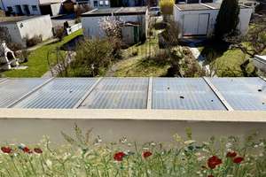 Property thumbnail 16