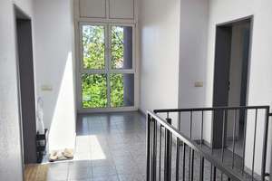 Moderne 57 m² 2-Zimmer-Wohnung in Golzheim – frisch renoviert & komplett möbliert – Roßstraße 98, 40476 Golzheim, Düsseldorf – Vorschaubild 2