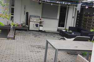 Zuhause mit 4 Zimmern in Bochum-Hofstede – Die vollständige Adresse der Immobilie erhältst du vom Anbieter., 44809 Hofstede, Bochum – Vorschaubild 6