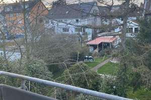 Zuhause mit zwei Zimmern in Bochum-Hamme – Die vollständige Adresse der Immobilie erhältst du vom Anbieter., 44793 Hamme, Bochum – Vorschaubild 3
