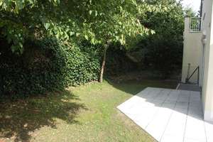 Großzügiges Quattro-Eckhaus mit Garten, Hobbyraum und Stellplatz in München-Aubing – Die vollständige Adresse der Immobilie erhältst du vom Anbieter., 81249 Aubing-Süd, München – Vorschaubild 10