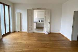 Mitte erleben: 2,5-Zimmer-Wohnung mit Balkon – Chausseestraße 92, 10115 Mitte (Ortsteil), Berlin – Vorschaubild 24
