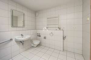 ATEMBERAUBEND! AUßERGEWÖHNLICH SCHÖNE WOHNUNG MIT DACHTERRASSE, 2 BALKONEN & AUFZUG! PROVISIONSFREI! – Heinersdorfer Str. 35, 13086 Weißensee, Berlin – Vorschaubild 24