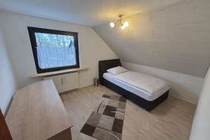 Property thumbnail 18