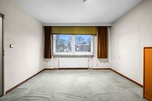 Architektenvilla mit außergewöhnlichem Raumangebot und Raum für neue Wohnideen - Marienthal – Die vollständige Adresse der Immobilie erhältst du vom Anbieter., 22043 Marienthal, Hamburg – Vorschaubild 17
