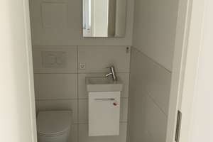 Exclusive 3,5 Zi. Neubauwohnung im EG in Rt-Mittelstadt – Im Paradies 21, 72766 Mittelstadt, Reutlingen – Vorschaubild 10