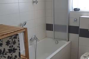 Alltagstaugliche 2-Zimmer-Wohnung in Koblenz – In der Goldgrube 18, 56073 Goldgrube, Koblenz – Vorschaubild 18