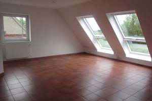 Wohnung in Bremen Strom