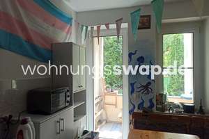 Wohnungstausch: Koehlerstraße 12 – Koehlerstraße 12, 4000 Neustadt-Neuschönefeld, Leipzig – Vorschaubild 7